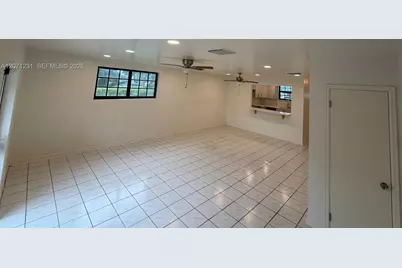 2065 NE 139th St, North Miami Beach, FL 33181 - Photo 10