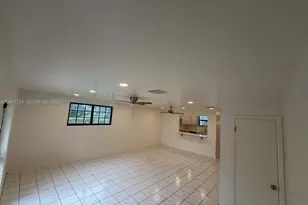 2065 NE 139th St, North Miami Beach, FL 33181 - Photo 10