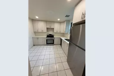 2065 NE 139th St, North Miami Beach, FL 33181 - Photo 8