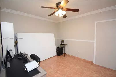 10301 SW 199th St, Cutler Bay, FL 33157 - Photo 8