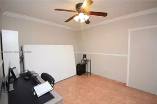 10301 SW 199th St, Cutler Bay, FL 33157 - Photo 8