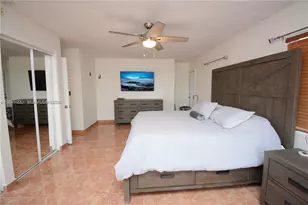 10301 SW 199th St, Cutler Bay, FL 33157 - Photo 6