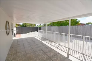 10301 SW 199th St, Cutler Bay, FL 33157 - Photo 14