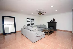 10301 SW 199th St, Cutler Bay, FL 33157 - Photo 4