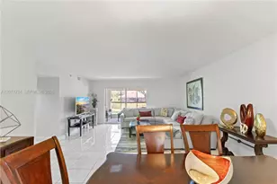5876 Regal Glen Dr, Boynton Beach, FL 33437 - Photo 2