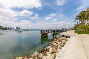 1800 Sunset Harbour Dr, Miami Beach, FL 33139 - Photo 24