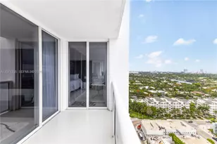 1800 Sunset Harbour Dr, Miami Beach, FL 33139 - Photo 6