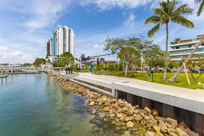 1800 Sunset Harbour Dr #2409, Miami Beach, FL 33139 - Photo 22