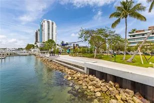 1800 Sunset Harbour Dr, Miami Beach, FL 33139 - Photo 22