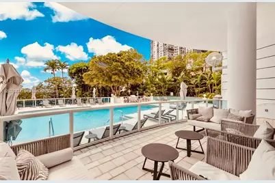 2127 Brickell Ave #1505, Miami, FL 33129 - Photo 36