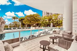 2127 Brickell Ave, Miami, FL 33129 - Photo 36