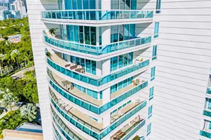 2127 Brickell Ave, Miami, FL 33129 - Photo 30