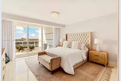 2127 Brickell Ave #1505, Miami, FL 33129 - Photo 16