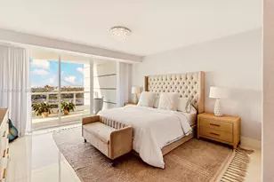 2127 Brickell Ave, Miami, FL 33129 - Photo 16