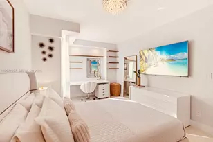 2127 Brickell Ave, Miami, FL 33129 - Photo 20