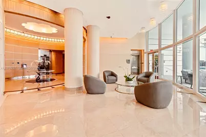 2127 Brickell Ave #1505, Miami, FL 33129 - Photo 28