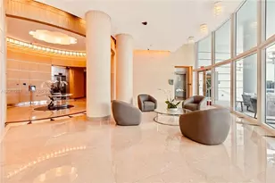 2127 Brickell Ave, Miami, FL 33129 - Photo 28