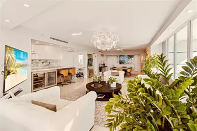 2127 Brickell Ave #1505, Miami, FL 33129 - Photo 4