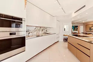 2127 Brickell Ave, Miami, FL 33129 - Photo 10