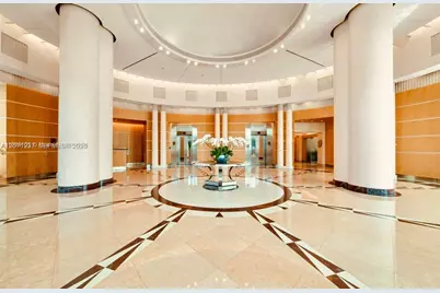 2127 Brickell Ave #1505, Miami, FL 33129 - Photo 38