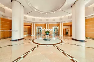2127 Brickell Ave, Miami, FL 33129 - Photo 38
