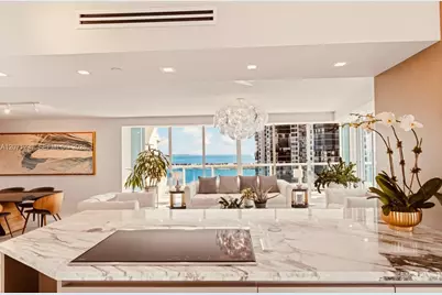 2127 Brickell Ave #1505, Miami, FL 33129 - Photo 6