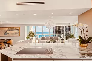 2127 Brickell Ave, Miami, FL 33129 - Photo 6