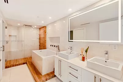 2127 Brickell Ave #1505, Miami, FL 33129 - Photo 18