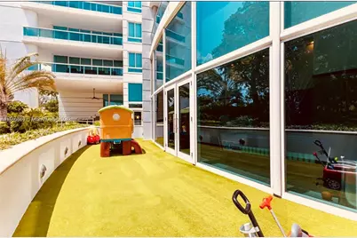 2127 Brickell Ave #1505, Miami, FL 33129 - Photo 26