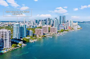 2127 Brickell Ave, Miami, FL 33129 - Photo 32
