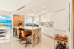 2127 Brickell Ave, Miami, FL 33129 - Photo 8