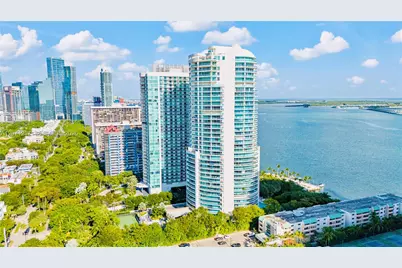 2127 Brickell Ave #1505, Miami, FL 33129 - Photo 24