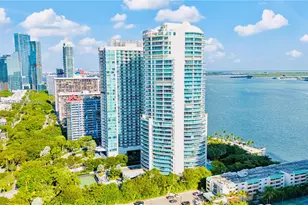 2127 Brickell Ave, Miami, FL 33129 - Photo 24