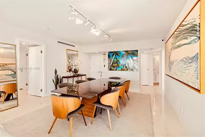 2127 Brickell Ave #1505, Miami, FL 33129 - Photo 14