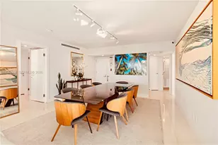 2127 Brickell Ave, Miami, FL 33129 - Photo 14