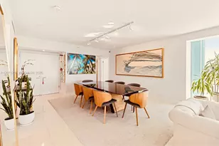 2127 Brickell Ave, Miami, FL 33129 - Photo 12