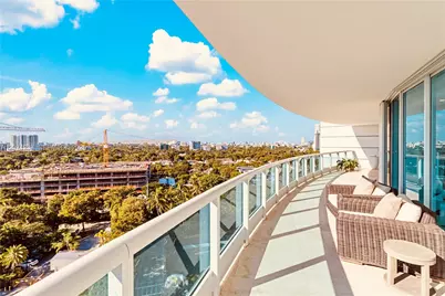 2127 Brickell Ave #1505, Miami, FL 33129 - Photo 22