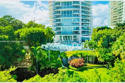 2127 Brickell Ave #1505, Miami, FL 33129 - Photo 34