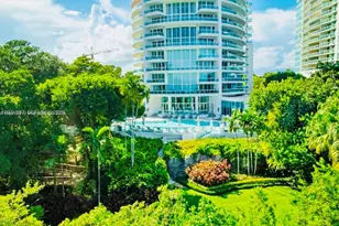 2127 Brickell Ave, Miami, FL 33129 - Photo 34