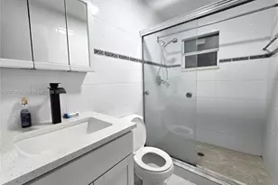 515 Hunter St, West Palm Beach, FL 33405 - Photo 10