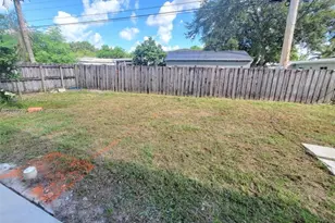 7031 Taylor St, Hollywood, FL 33024 - Photo 16