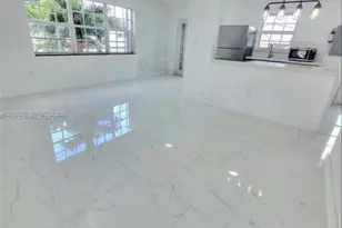 7031 Taylor St, Hollywood, FL 33024 - Photo 4