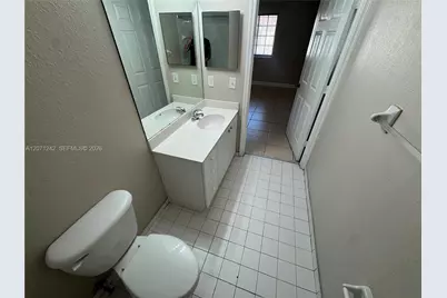 6940 NW 179th St #404-7, Hialeah, FL 33015 - Photo 16