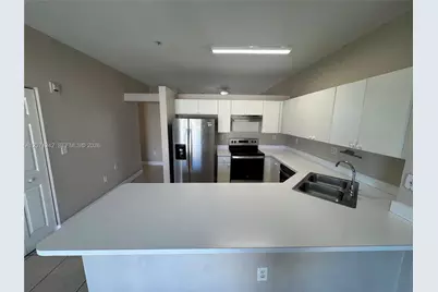 6940 NW 179th St #404-7, Hialeah, FL 33015 - Photo 8