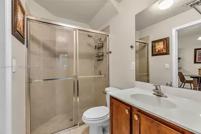 1810 SW 91st Ave, Miramar, FL 33025 - Photo 26