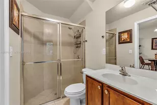 1810 SW 91st Ave, Miramar, FL 33025 - Photo 26