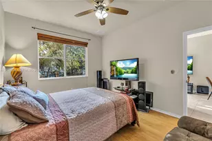 1810 SW 91st Ave, Miramar, FL 33025 - Photo 8