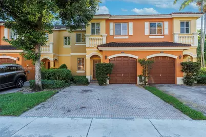 1810 SW 91st Ave, Miramar, FL 33025 - Photo 36