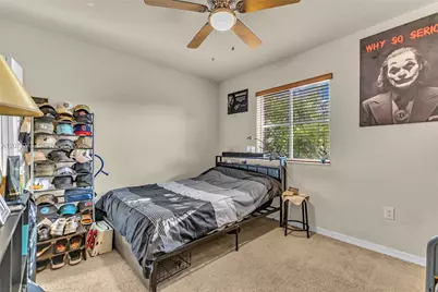 1810 SW 91st Ave, Miramar, FL 33025 - Photo 10