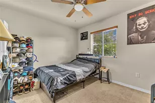 1810 SW 91st Ave, Miramar, FL 33025 - Photo 10